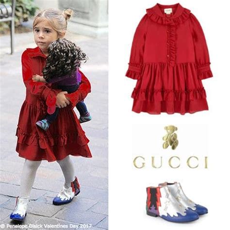 gucci kinder schoenen|gucci mini me boots.